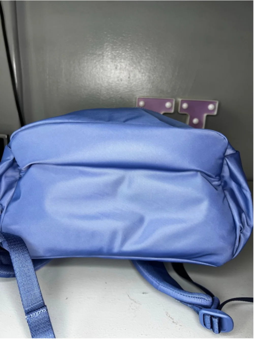 lululemon athletica lululemon new